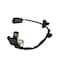 True-Tech Smp 01-96 Toyota Camry/99-96 Toyota Celica Crank Sensor, Pc78T PC78T - alternate 8